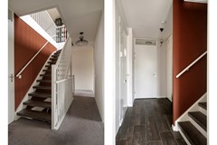 Vaandrig 18, Eline Makelaardij, foto 2.jpg